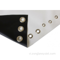 Chất lượng cao grommet với vòng đệm